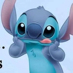 Meet your Posher, Tasha